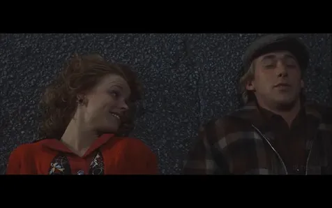 The Notebook (2004)