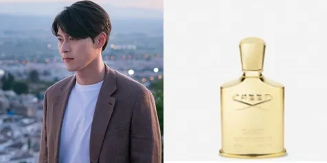 Hyun Bin