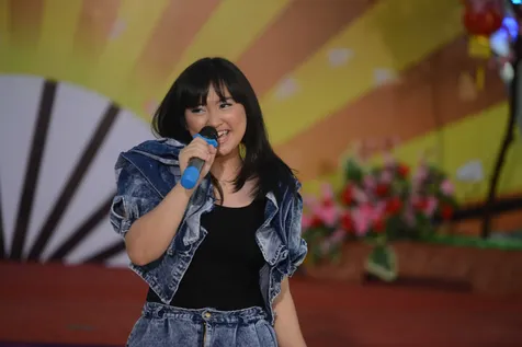 Lebby Wilayati