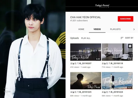 N VIXX