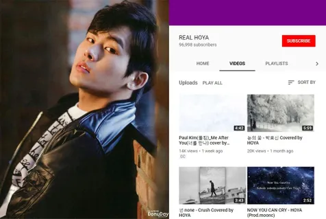 Hoya