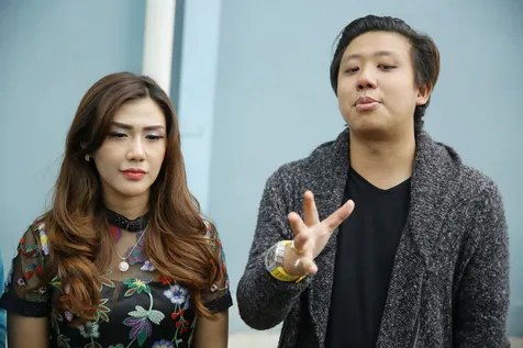 Dilaporkan Sejak Tahun Lalu