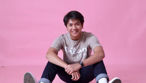 Kelanjutan Kisah Dilan dan Milea