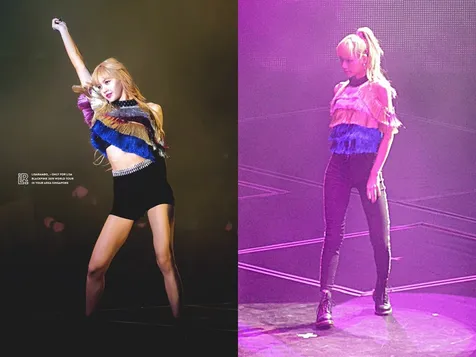Lisa