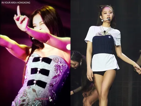 Jennie