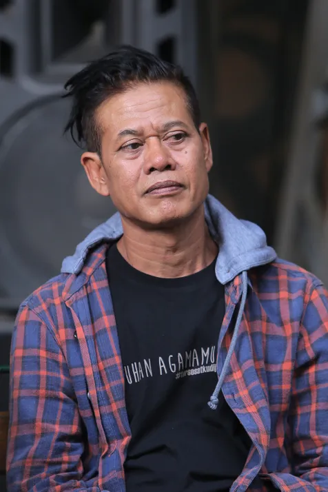 Bukan Cuma Penampilan Musik