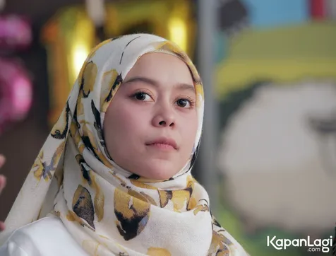 Harapan Lesti