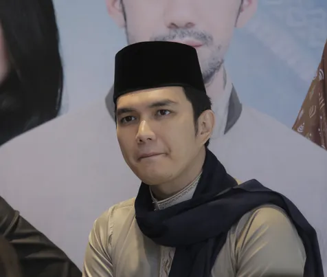 Takut Kematian