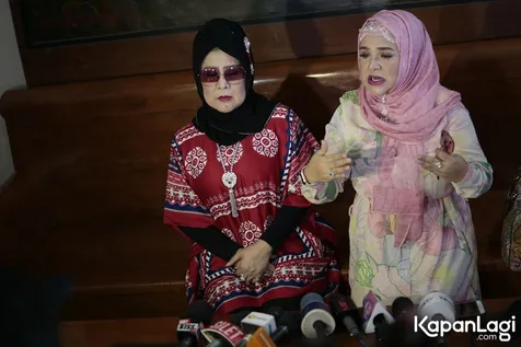Peluk Dhawiyah