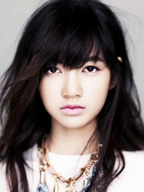 Masa Trainee