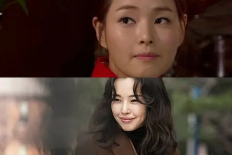 Honey Lee