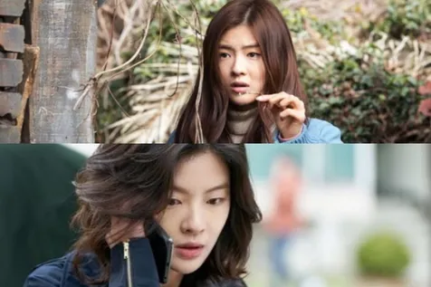 Lee Sun Bin