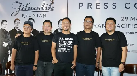 Pengobat Rindu