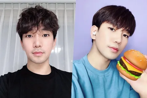 G.O MBLAQ