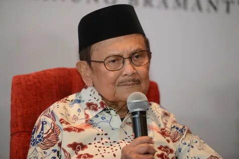 Kebocoran Jantung