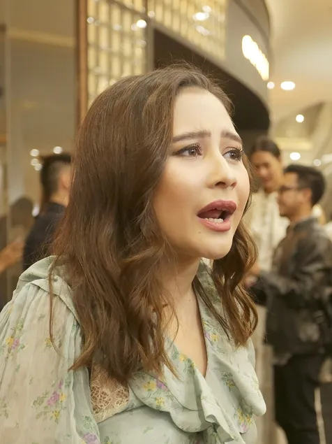 Pertolongan Pertama untuk Korban Bullying