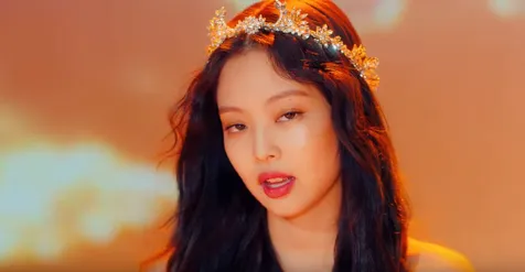 Tiara Jennie