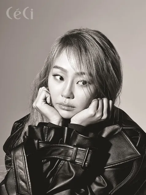 Hyolyn