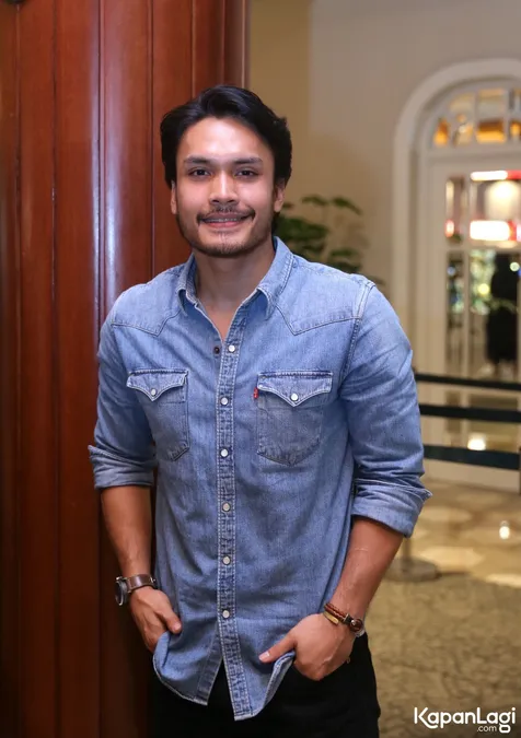 Respon Positif di Luar Negeri