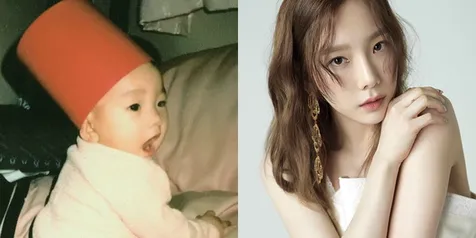 Taeyeon