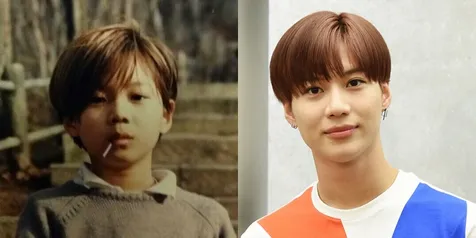 Taemin SHINee