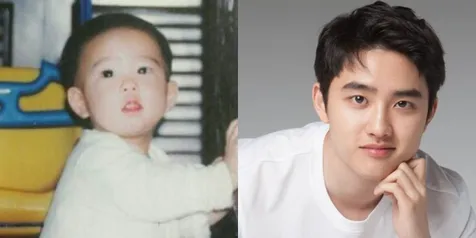 D.O. EXO