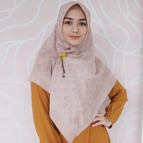 Meminta Maaf