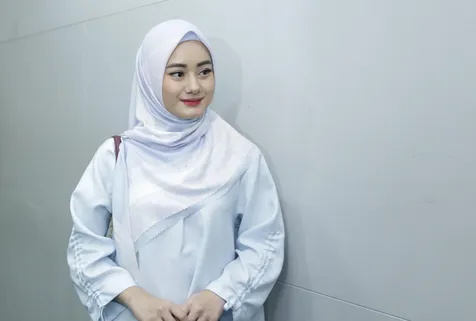 Lingkungan Positif