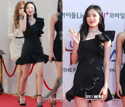 Shuhua (G)-IDLE