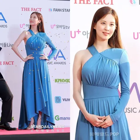 Seohyun