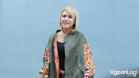 Sudah 4 Bulan Tak Komunikasi