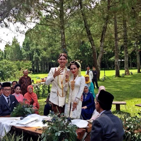 Andien - Ippe