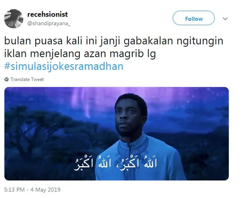Kebiasaan Siapa Nih?