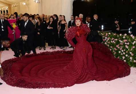 Cardi B