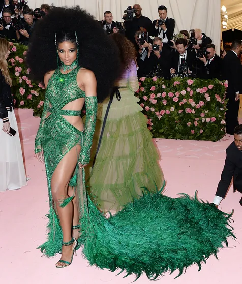 Ciara