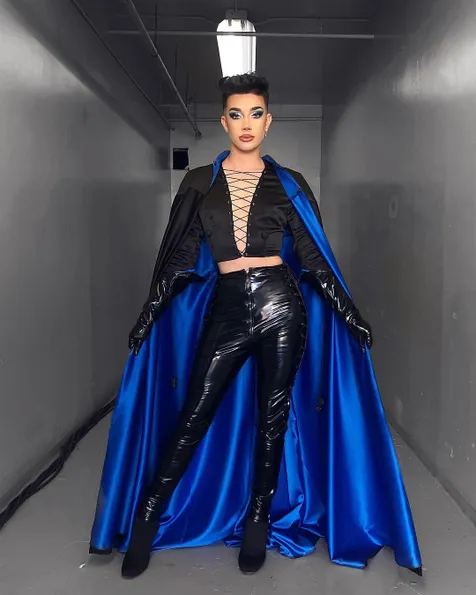 Orientasi Seksual