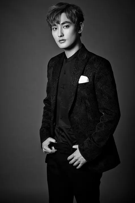 Kangta