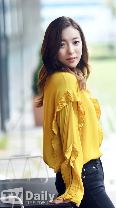 Luna f(x)
