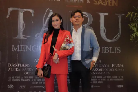 Judul Film