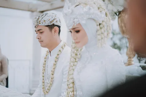 Dunia Nyata