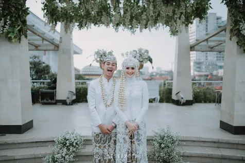 Dunia Peran