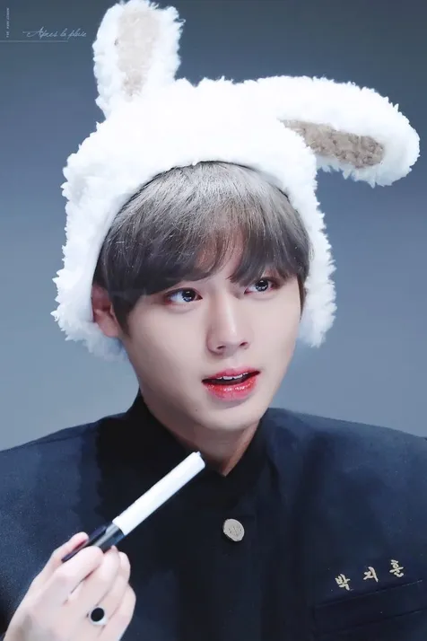 Park Jihoon