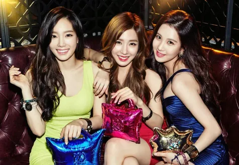 TaeTiSeo