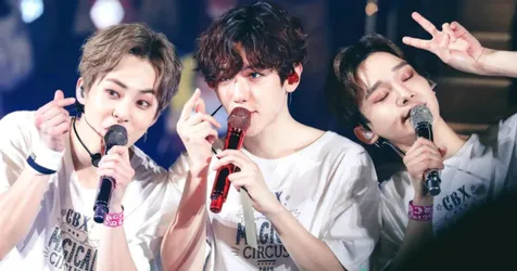 CBX