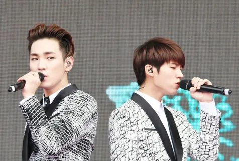ToHeart