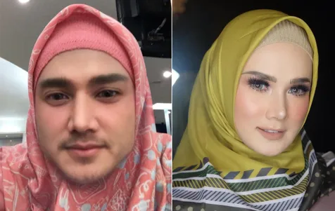 Mulan Jameela