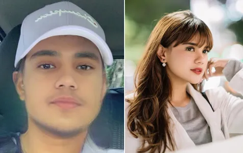 Audi Marissa