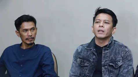 NOAH Hadirkan Warna Musik Berbeda