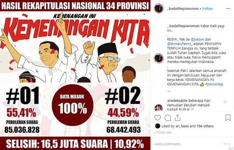 Badai