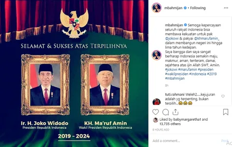 Mbah Mijan